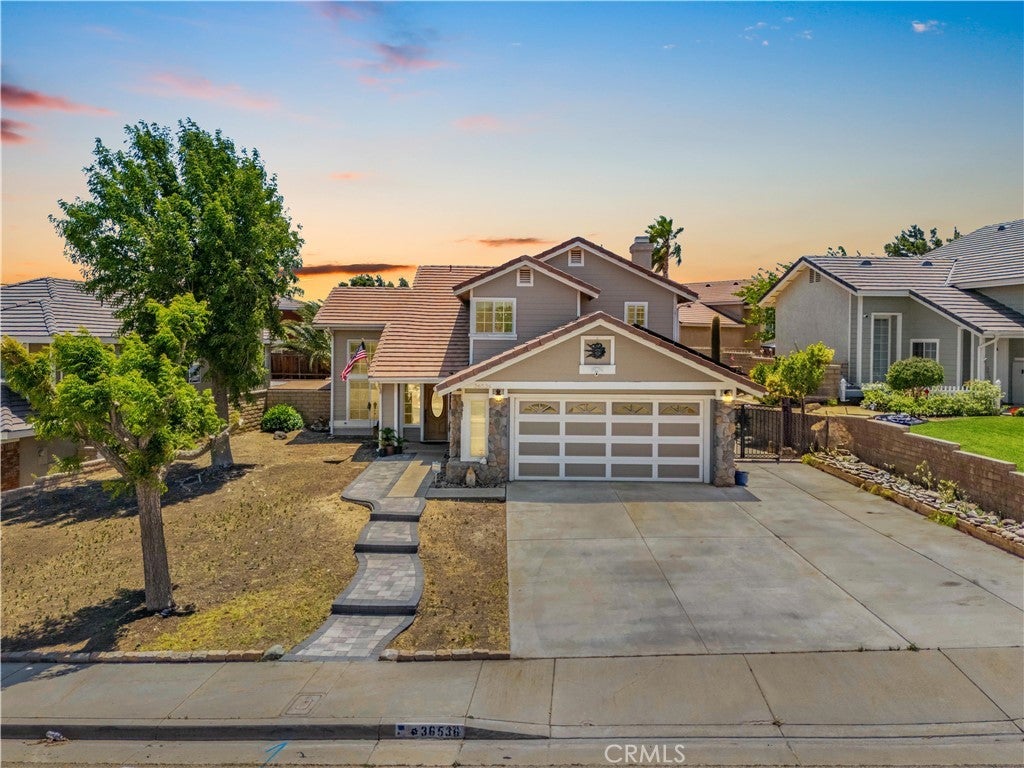 Photo of Listing #SR25133740