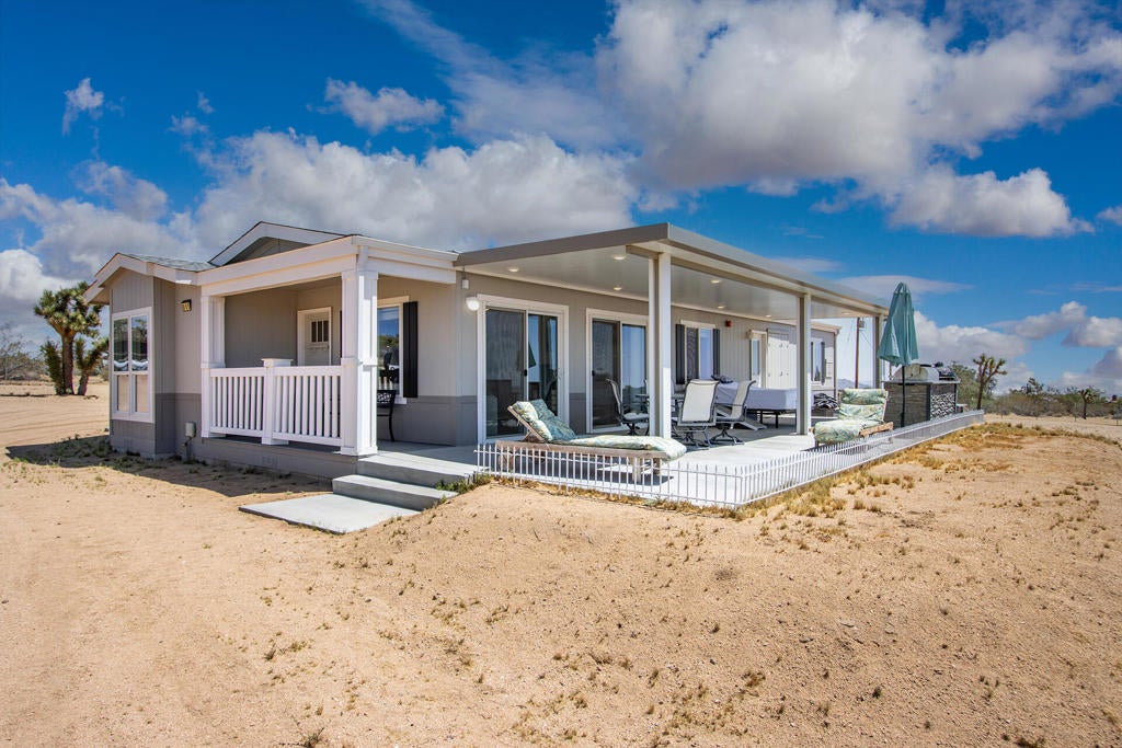 Photo of Listing #219131500PS