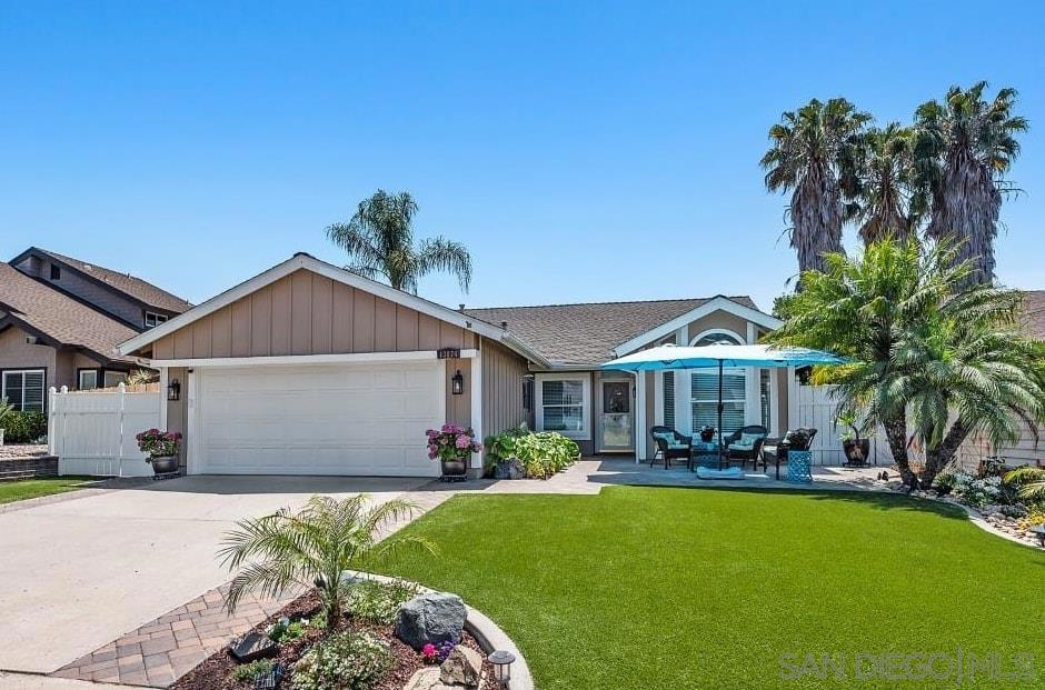 Photo of Listing #250030629SD