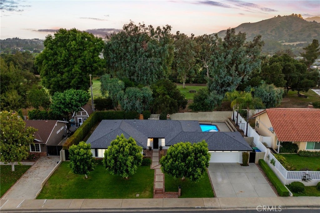 Photo of Listing #CV25131818