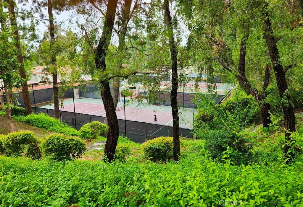 Photo of Listing #CV25133636