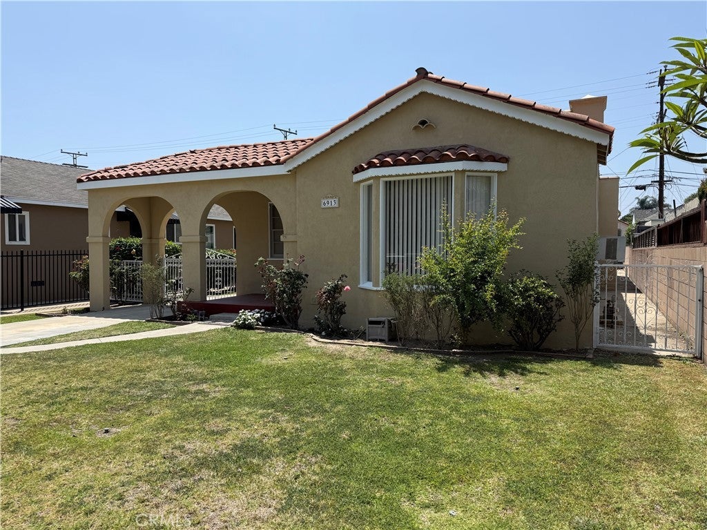 Photo of Listing #RS25133805