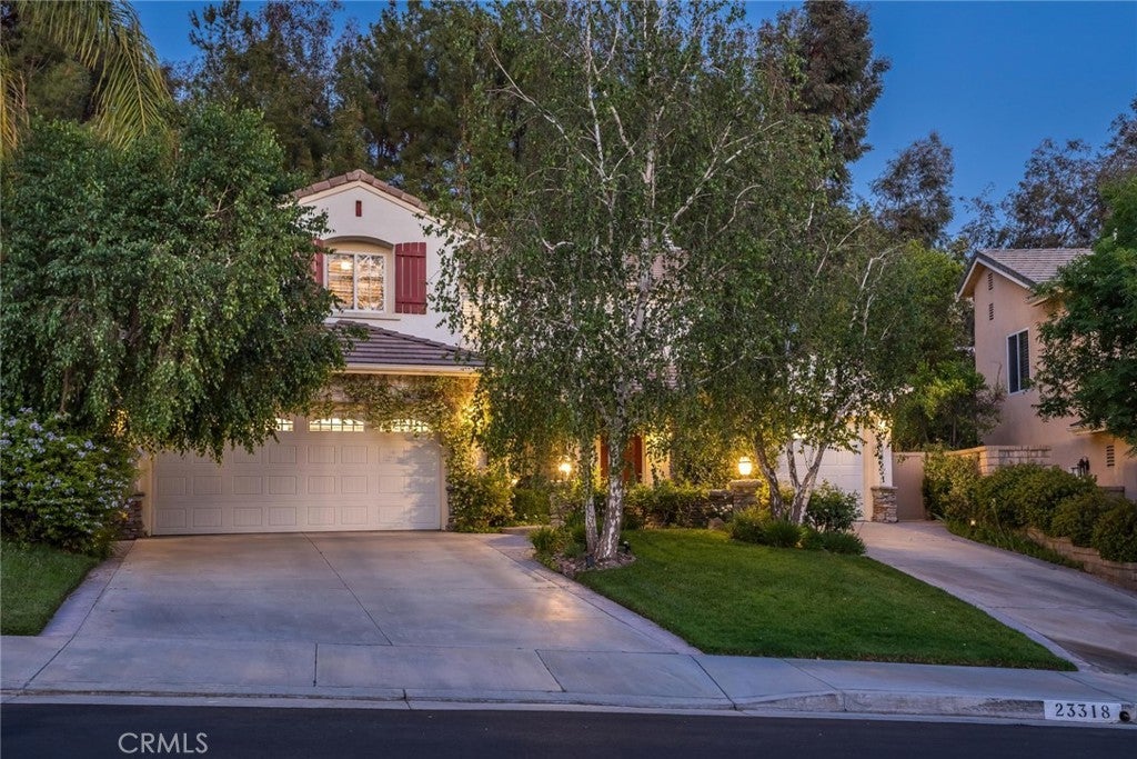 Photo of Listing #SR25131111