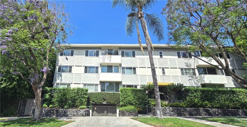 Photo of Listing #SR25130813