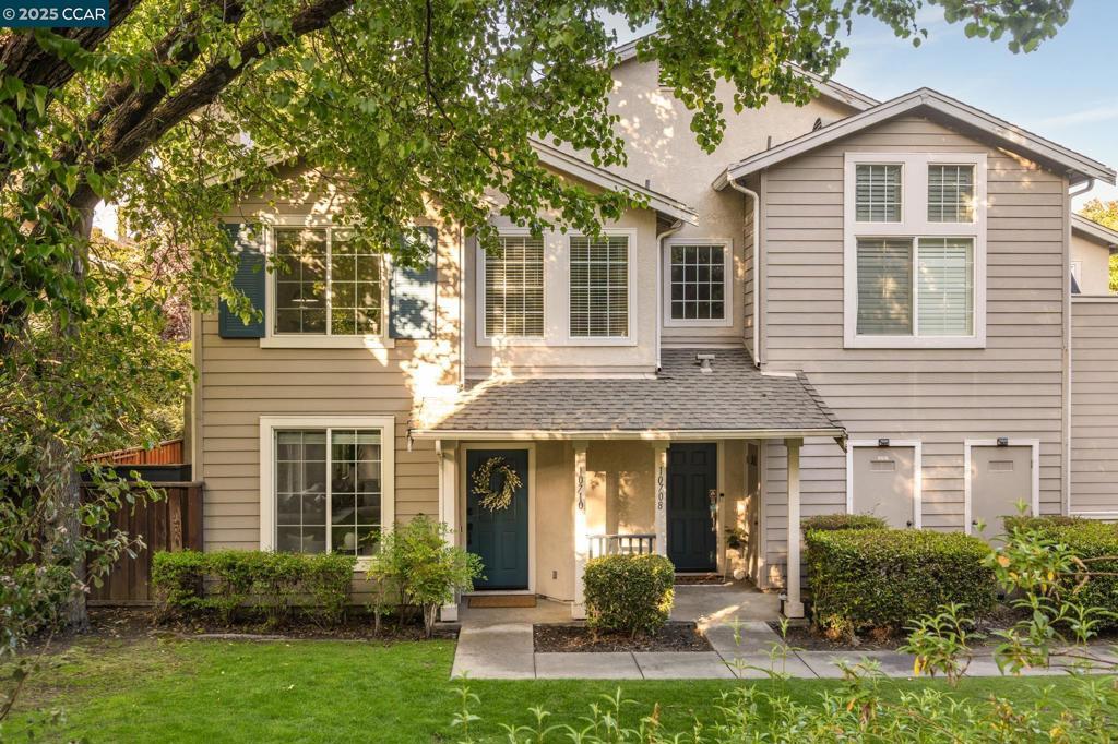 Photo of Listing #41101505