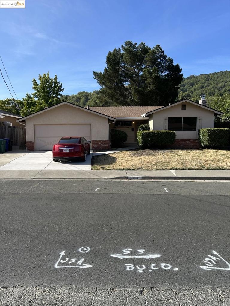 Photo of Listing #41101506