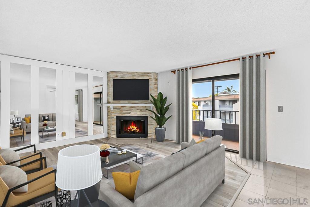 Photo of Listing #250030636SD