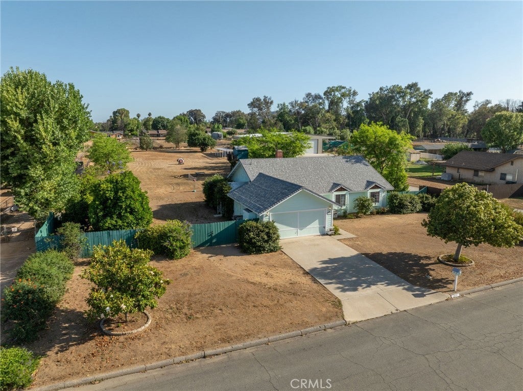 Photo of Listing #SW25133771