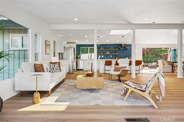 43 Rockinghorse Road, Rancho Palos Verdes.