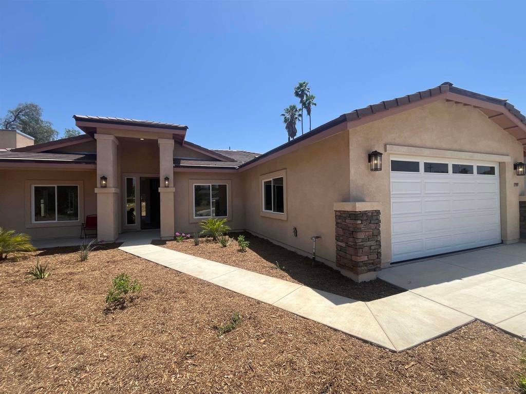 Photo of Listing #250030642SD