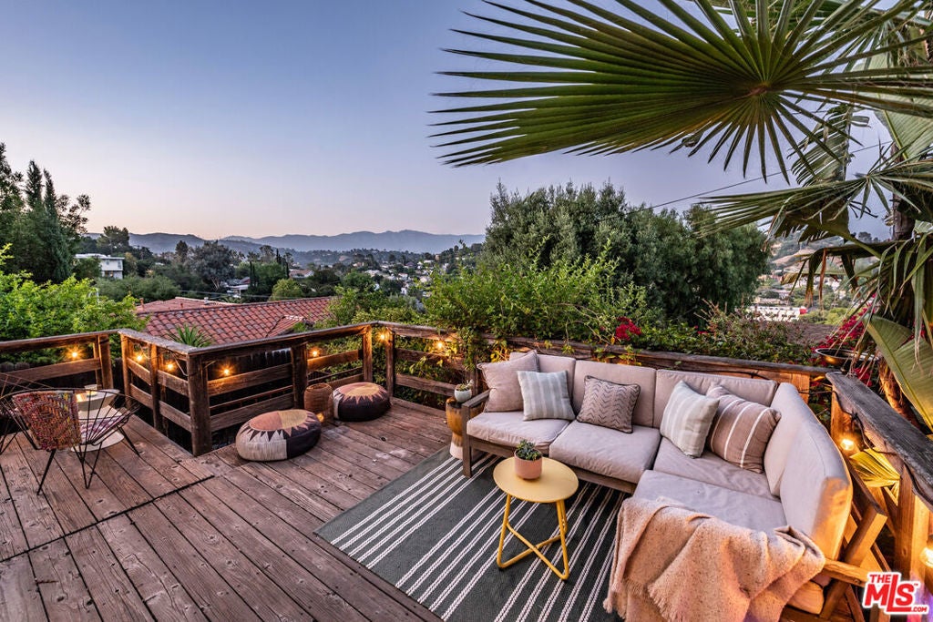 Photo of Listing #25540199