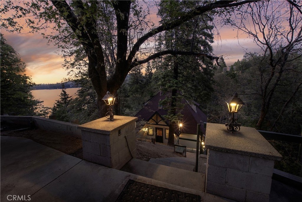 Photo of Listing #IG25130360