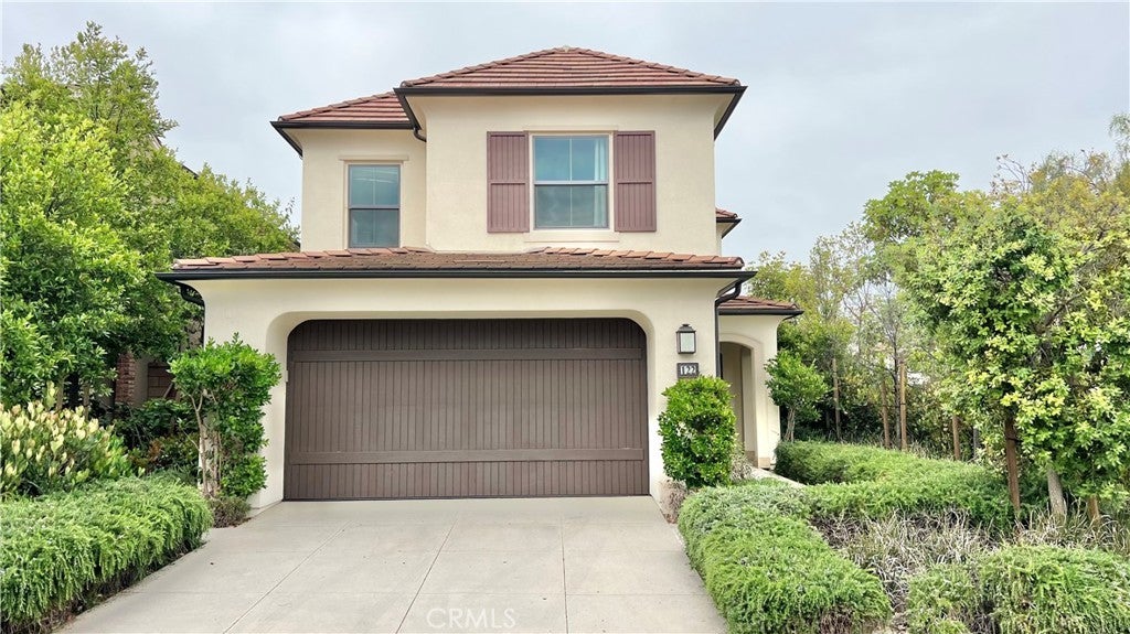 Photo of Listing #WS25131726