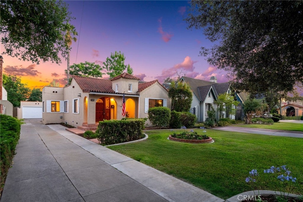 Photo of Listing #PW25132185