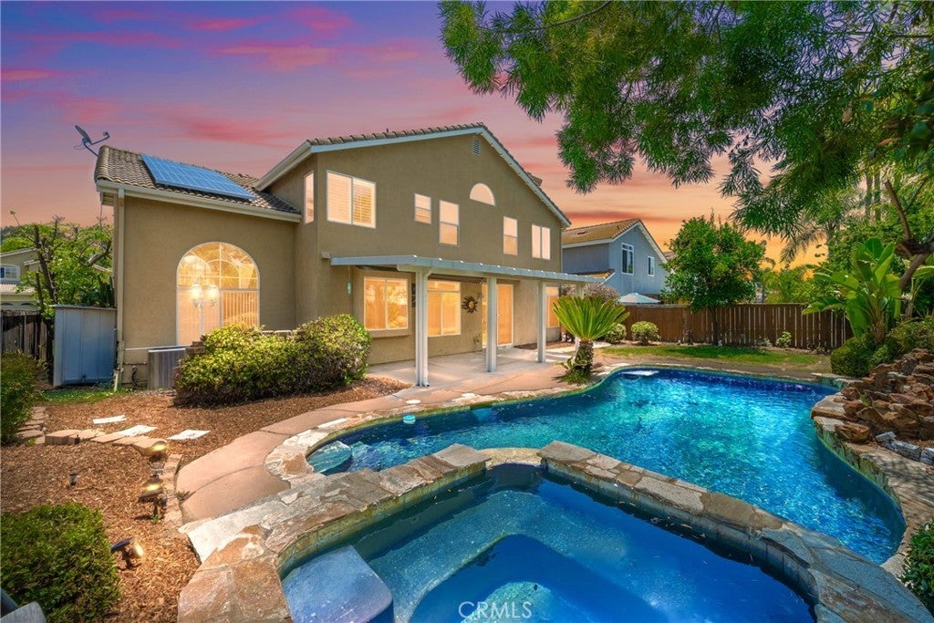 Photo of Listing #ND25127831