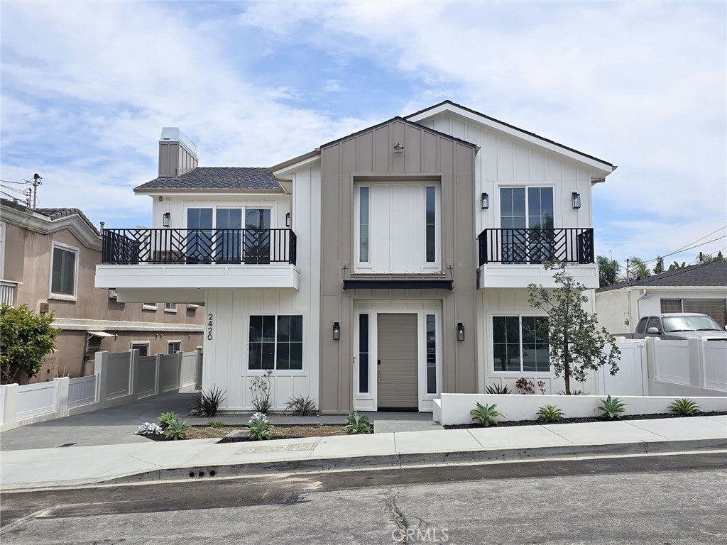 Photo of Listing #SB25133830