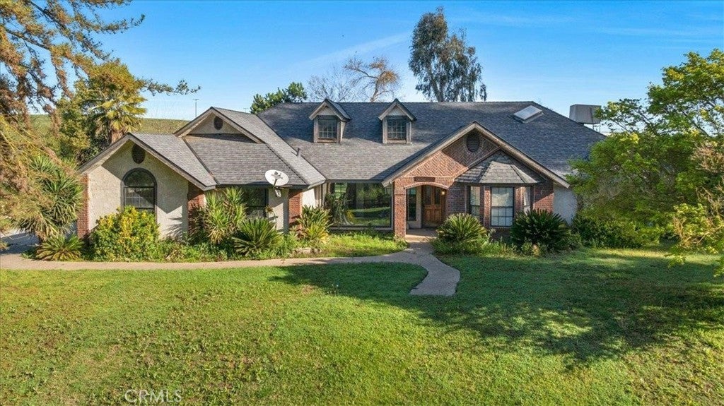 Photo of Listing #SC25133887