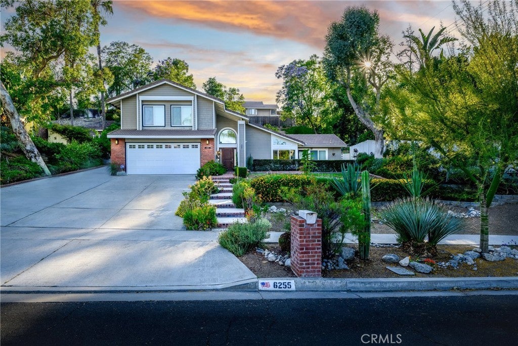 Photo of Listing #SW25133852