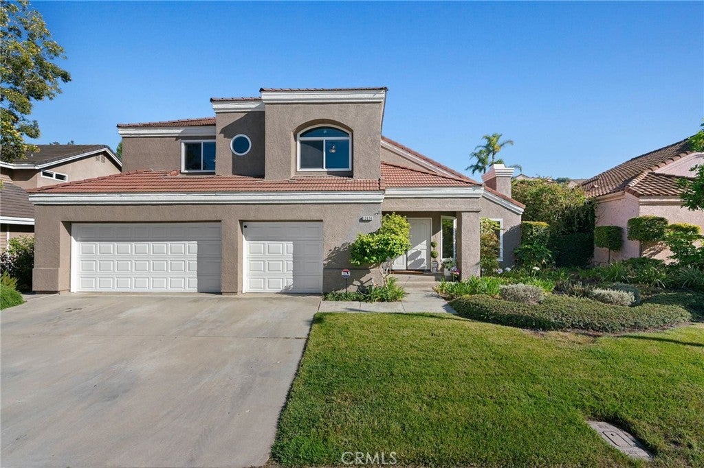 Photo of Listing #SR25133899