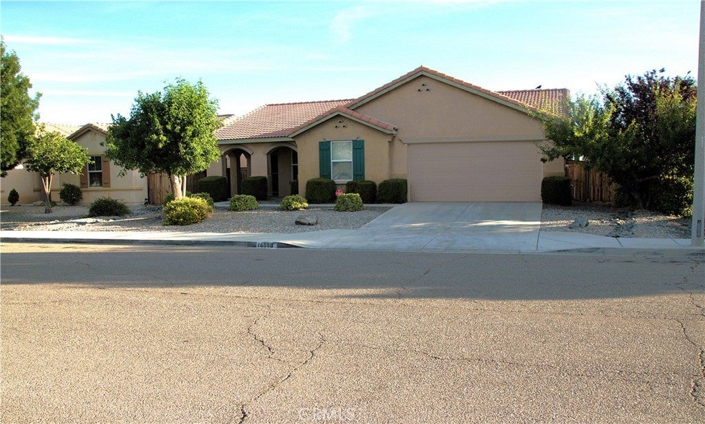 Photo of Listing #HD25133739