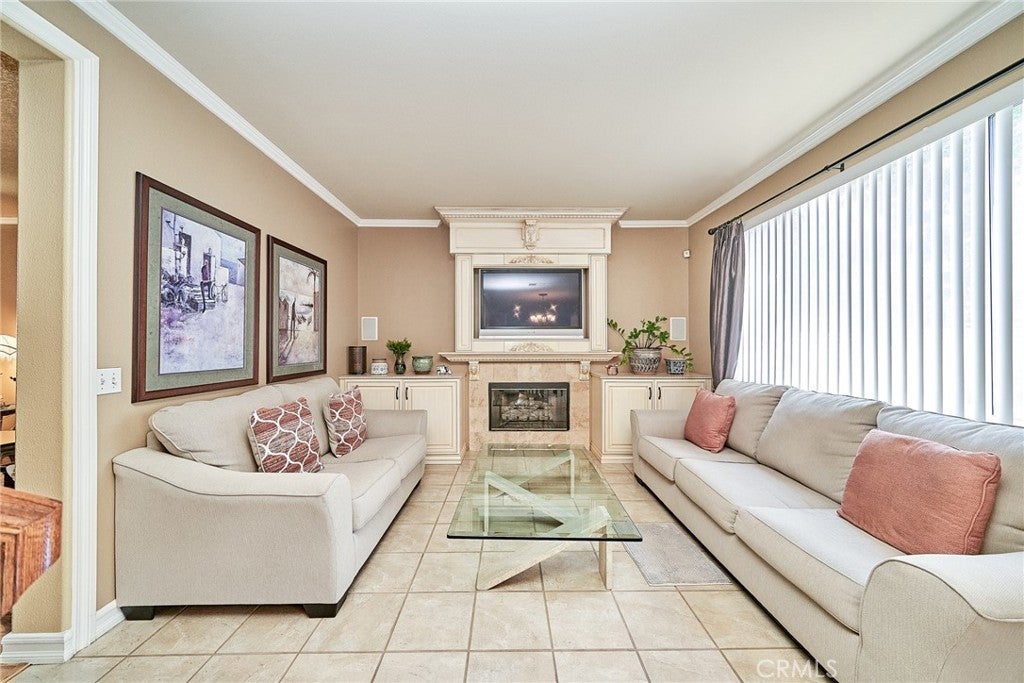 Photo of Listing #IG25133893