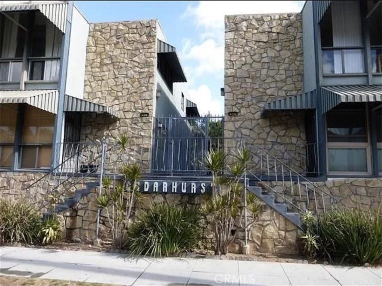 Photo of Listing #RS25133763