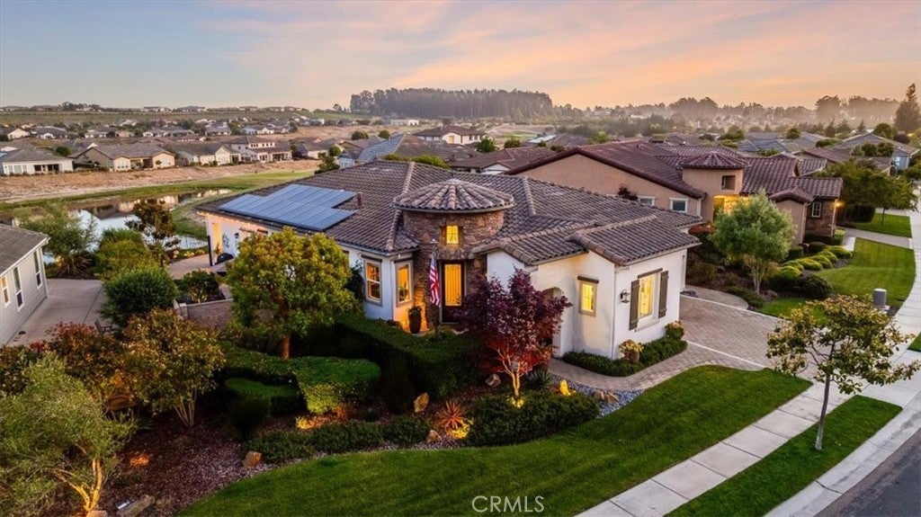 Photo of Listing #PI25133907