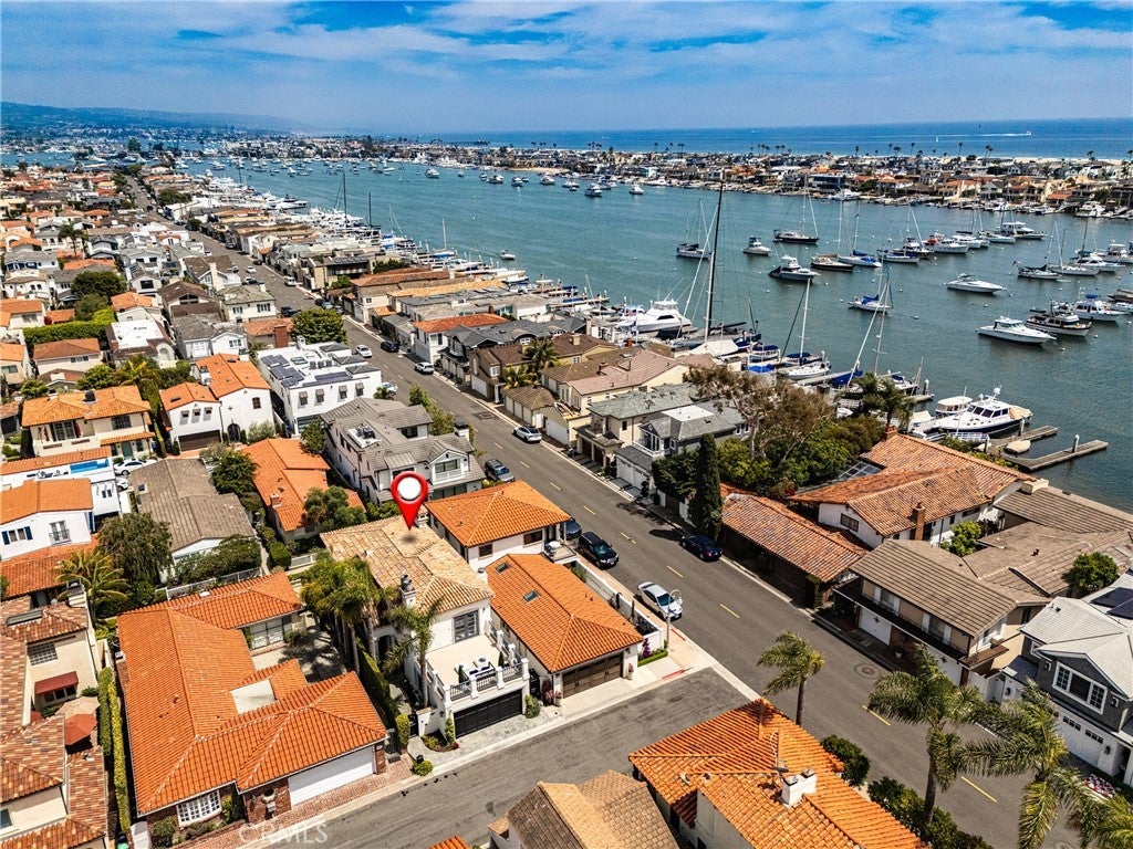 Photo of Listing #NP25133855