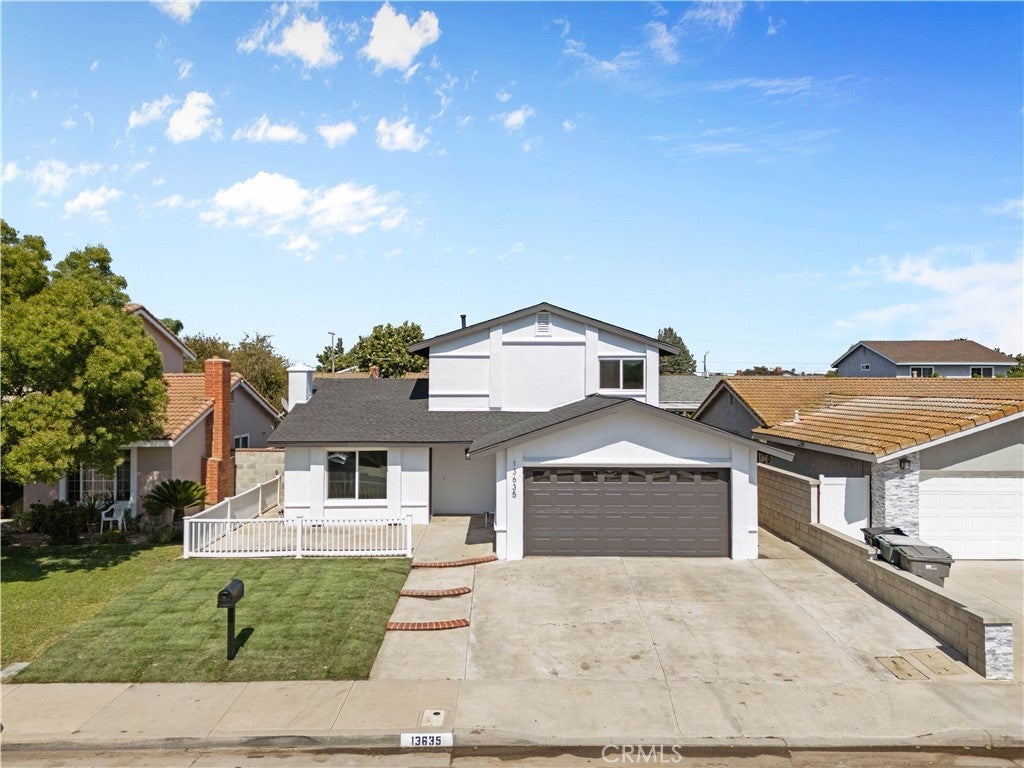 Photo of Listing #IG25133813