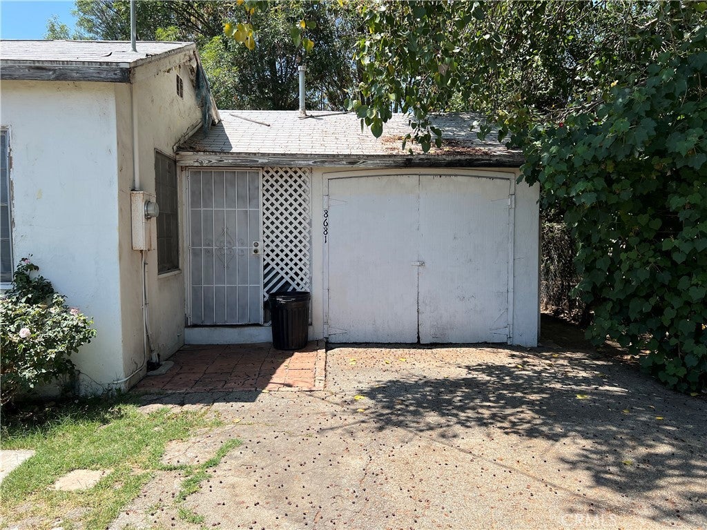 Photo of Listing #IV25133934