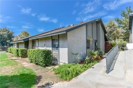 Photo of Listing #TR25133935