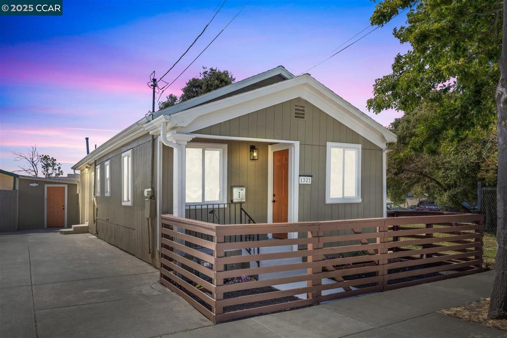 Photo of Listing #41101516