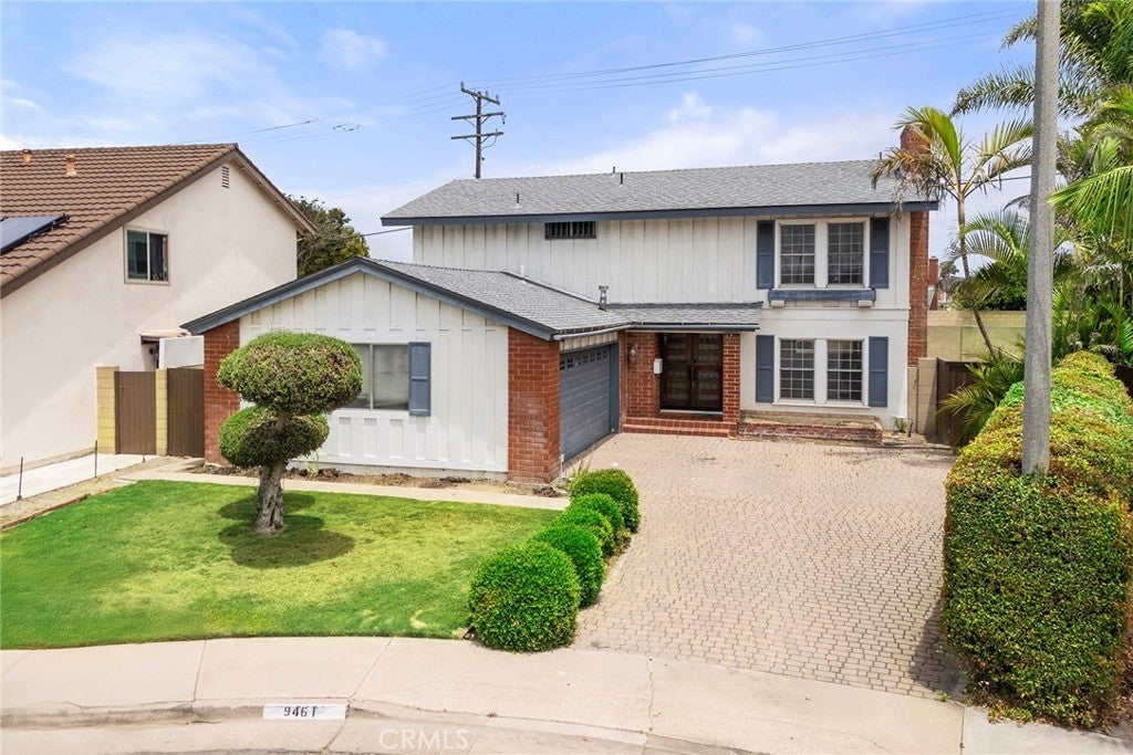 Photo of Listing #PW25110472