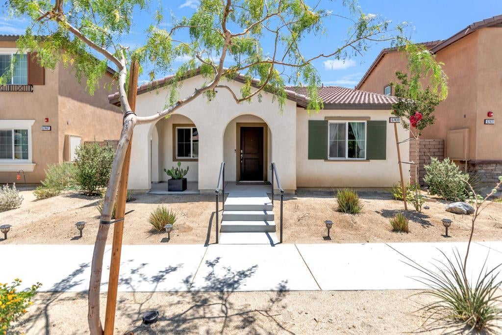 Photo of Listing #219131512DA