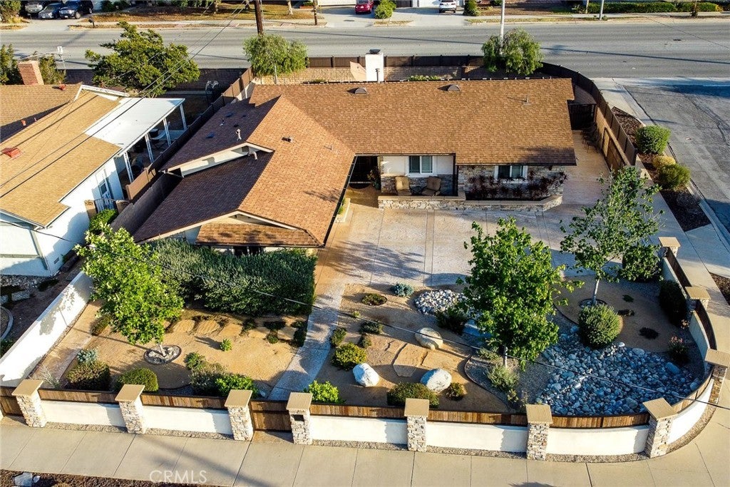 Photo of Listing #CV25133966