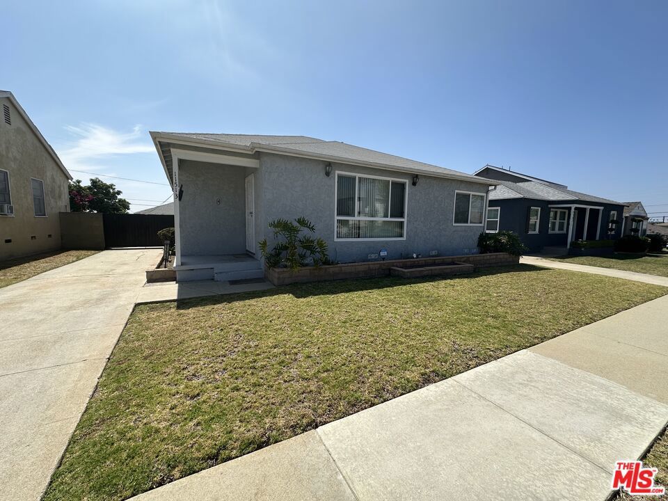 Photo of Listing #25552633