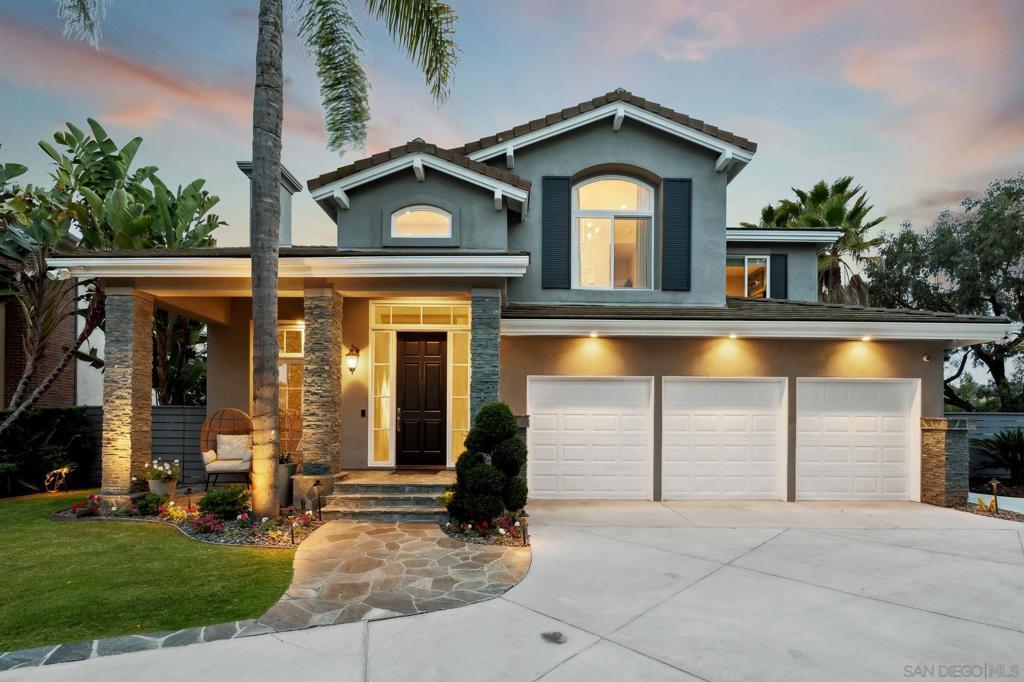 Photo of Listing #250030650SD