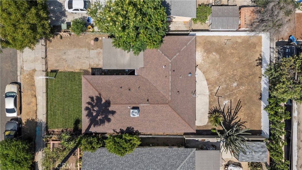 Photo of Listing #SR25133972