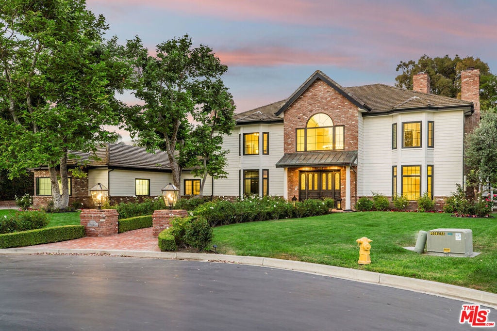 Photo of Listing #25552629