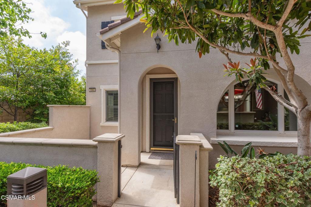 Photo of Listing #225002992