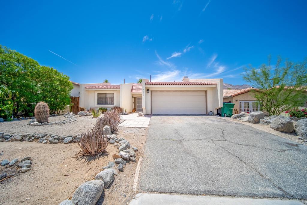 Photo of Listing #219131516DA