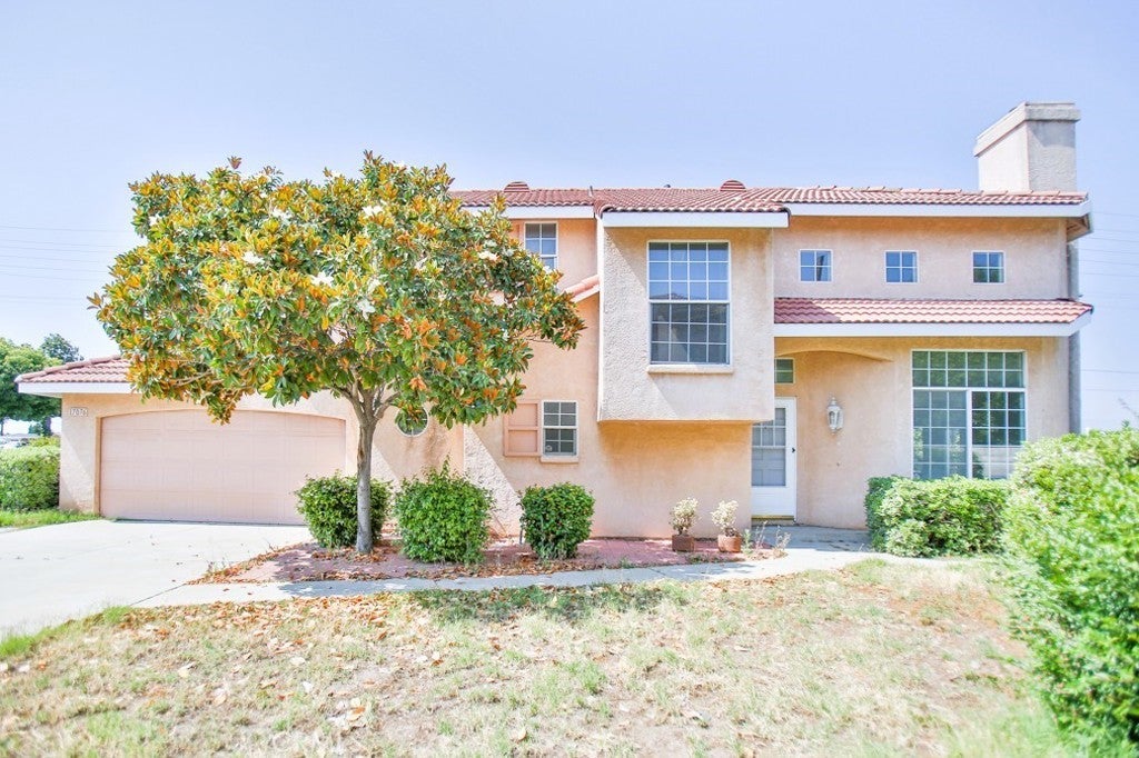 Photo of Listing #PW25133989