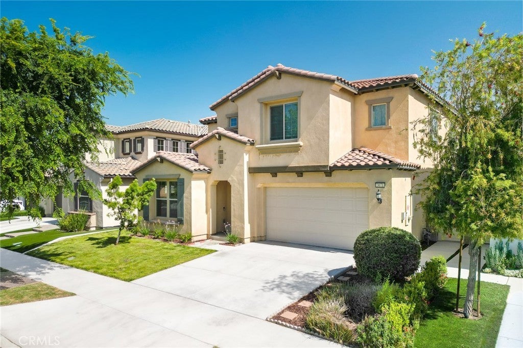 Photo of Listing #AR25133901