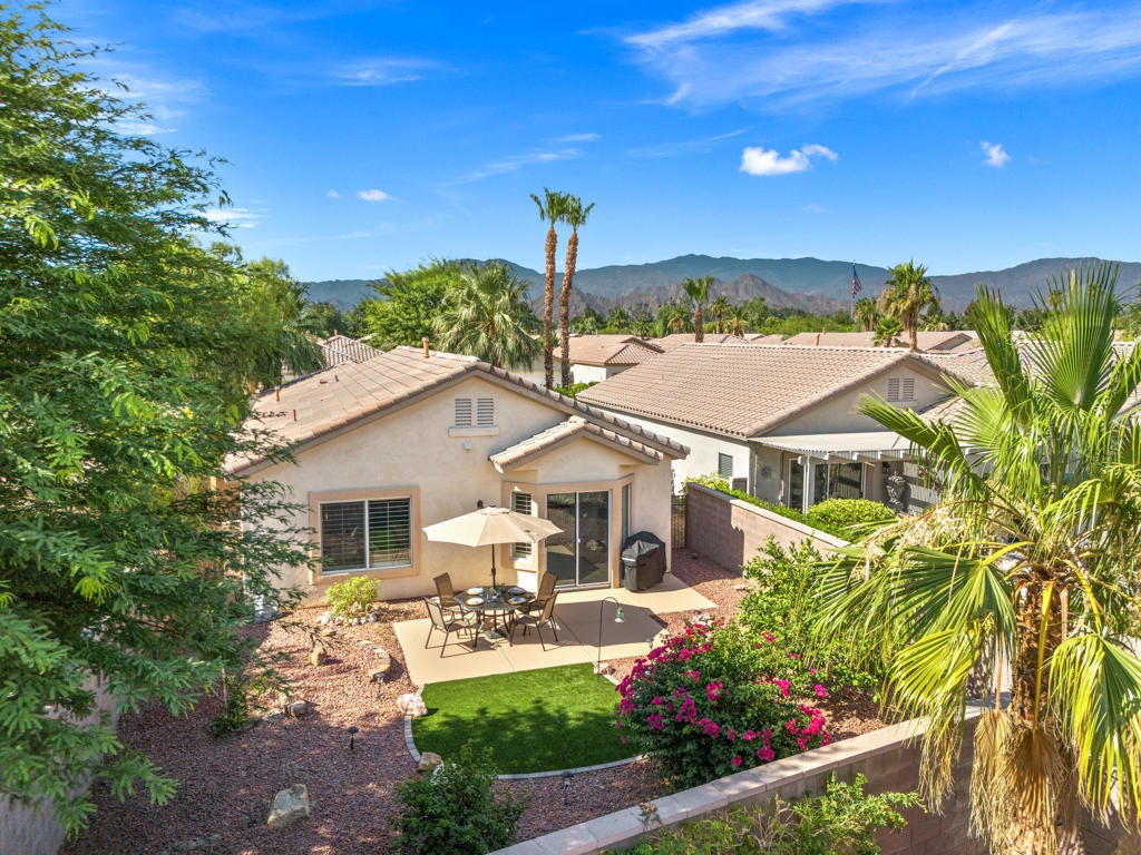 Photo of Listing #219131517DA