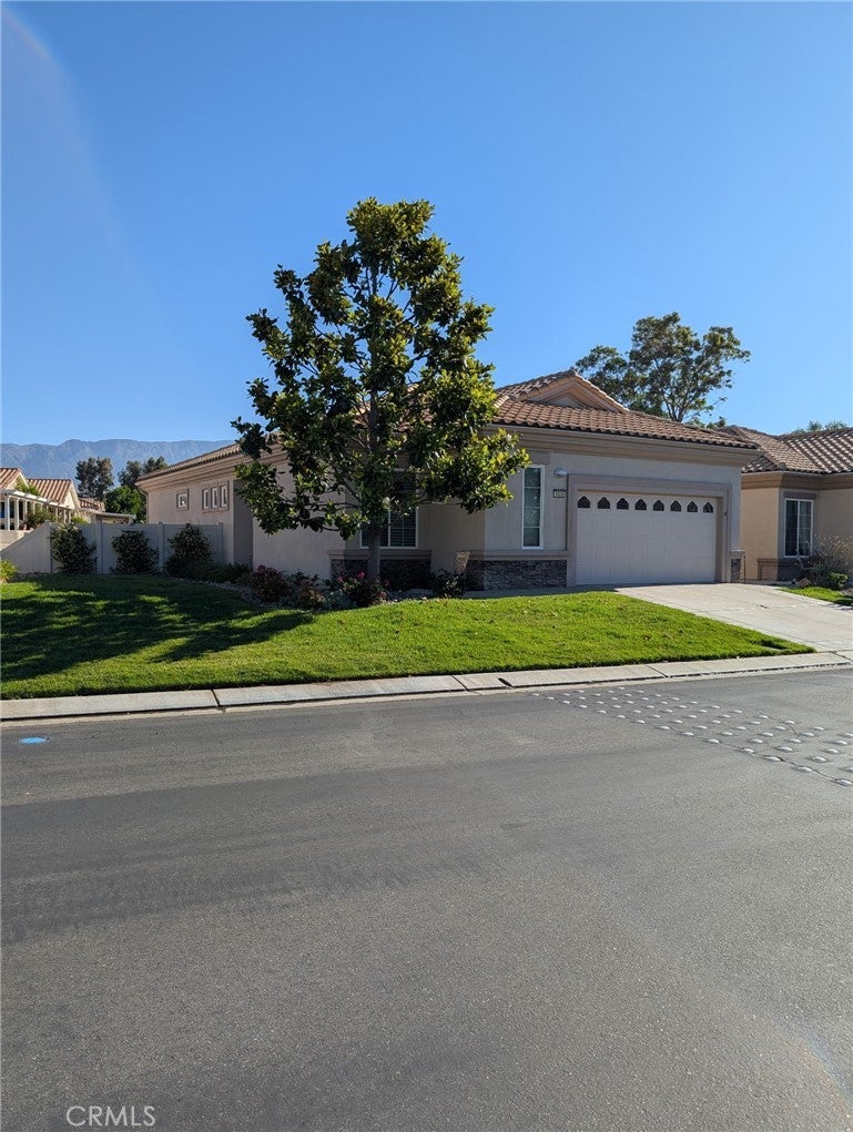 Photo of Listing #IG25133918