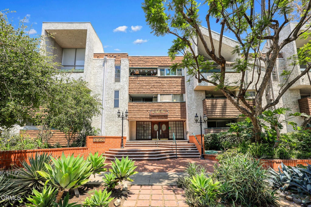 Photo of Listing #P1-22752