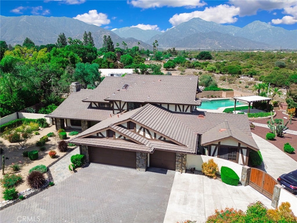 Photo of Listing #CV25134021