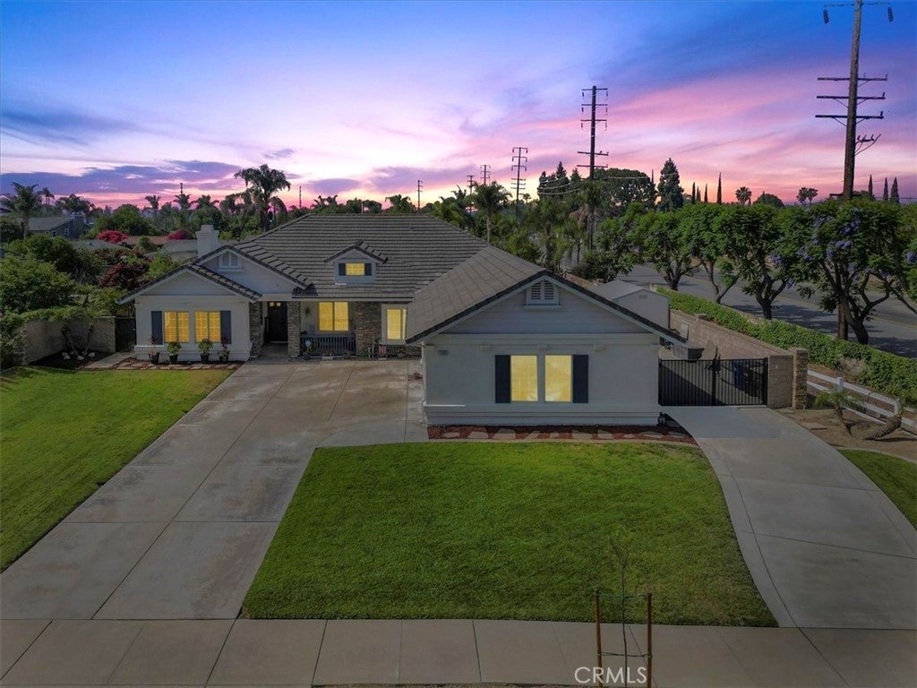 Photo of Listing #CV25125719