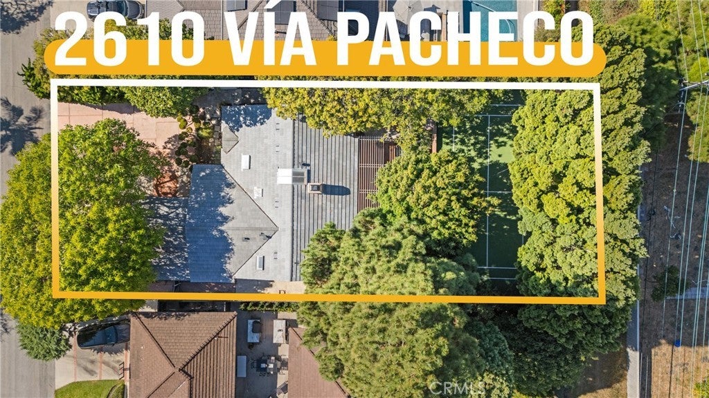 Photo of Listing #SB25133960