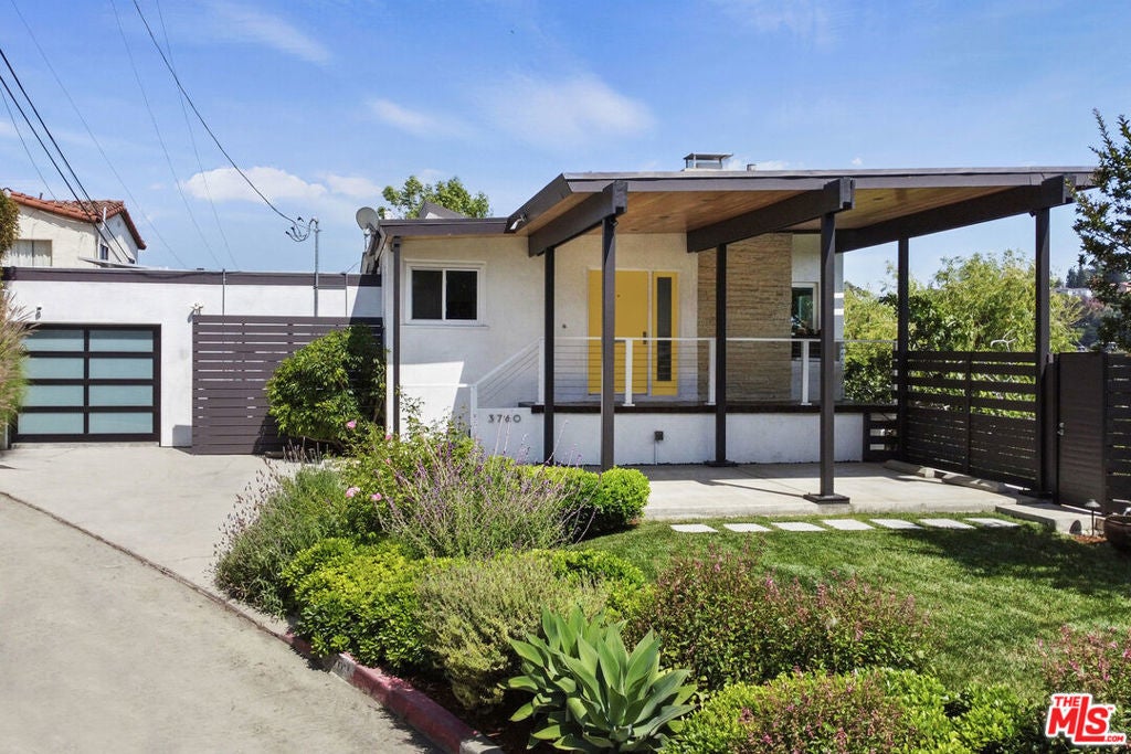 Photo of Listing #25551999